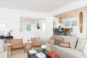 Sunfair by AvantStay Sleek Home w Pacific Ocean Views Mins to Cardiff Beach